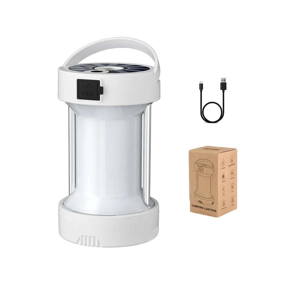 Флейта для кемпинга на открытом воздухе, флейта для экстренных ситуаций, многофункциональная палатка, флейта для кемпинга, флейта
Флейта для кемпинга на открытом воздухе, флейта для экстренных ситуаций, многофункциональная палатка, флейта для кемпинга, флейта