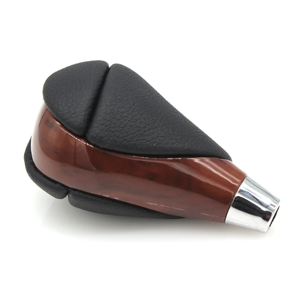 Car Shifter Lever Pen For Toyota For Venza 2010-2012 Lever Pen Shifter For Lexus ES350 GS450 IS350 RX450h Walnut
Car Shifter Lever Pen For Toyota For Venza 2010-2012 Lever Pen Shifter For Lexus ES350 GS450 IS350 RX450h Walnut