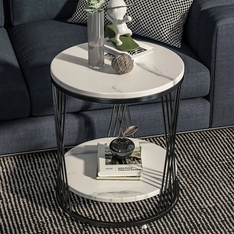 Modern Designer Coffee Tables Luxury Italian Regale Marble Coffee Tables Minimalist Bedroom Kaffee Tische Living Room Furnitures
Modern Designer Coffee Tables Luxury Italian Regale Marble Coffee Tables Minimalist Bedroom Kaffee Tische Living Room Furnitures