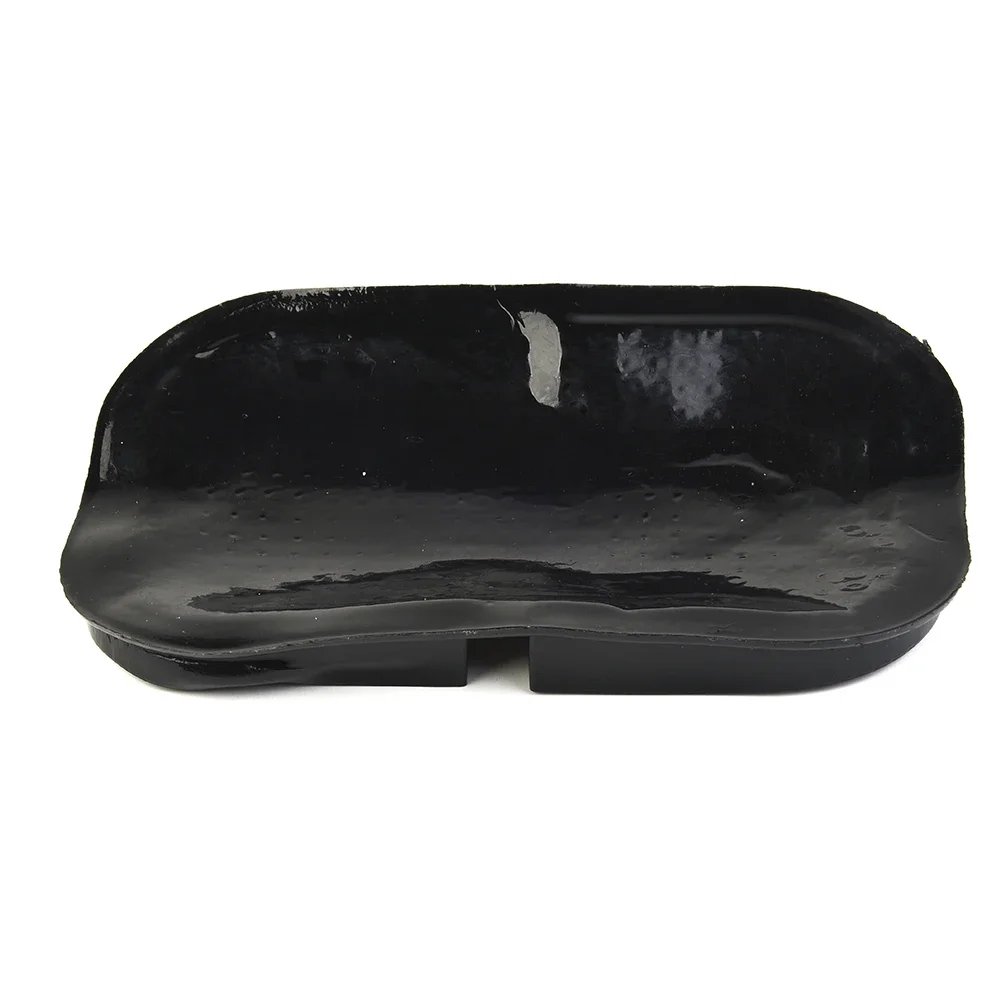 Car Mobile Phone Holder NonSlip Dashboard Mat Silica Gel Pad Anti-Skid Sticky Grip Mount For Cars, Trucks, SUV, Boats, Airplanes
Car Mobile Phone Holder NonSlip Dashboard Mat Silica Gel Pad Anti-Skid Sticky Grip Mount For Cars, Trucks, SUV, Boats, Airplanes