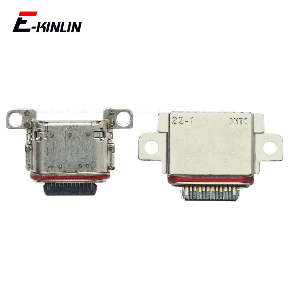 Micro USB Jack Type-C Charging Connector Plug Port Dock Charger Socket For Samsung Galaxy S20 FE S21 Plus Ultra 4G 5G
Micro USB Jack Type-C Charging Connector Plug Port Dock Charger Socket For Samsung Galaxy S20 FE S21 Plus Ultra 4G 5G