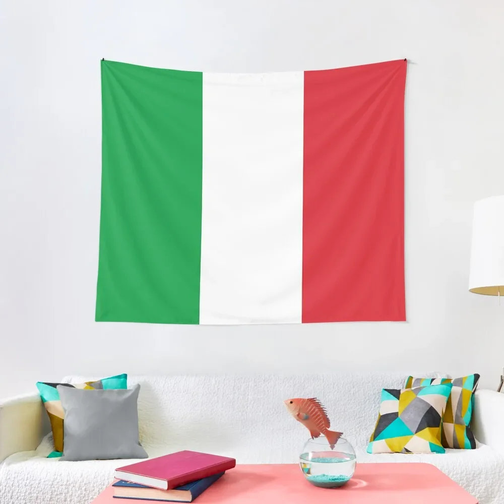 Italian Flag Tapestry Room Design Things To The Room Decoration For Home Tapestry
Italian Flag Tapestry Room Design Things To The Room Decoration For Home Tapestry