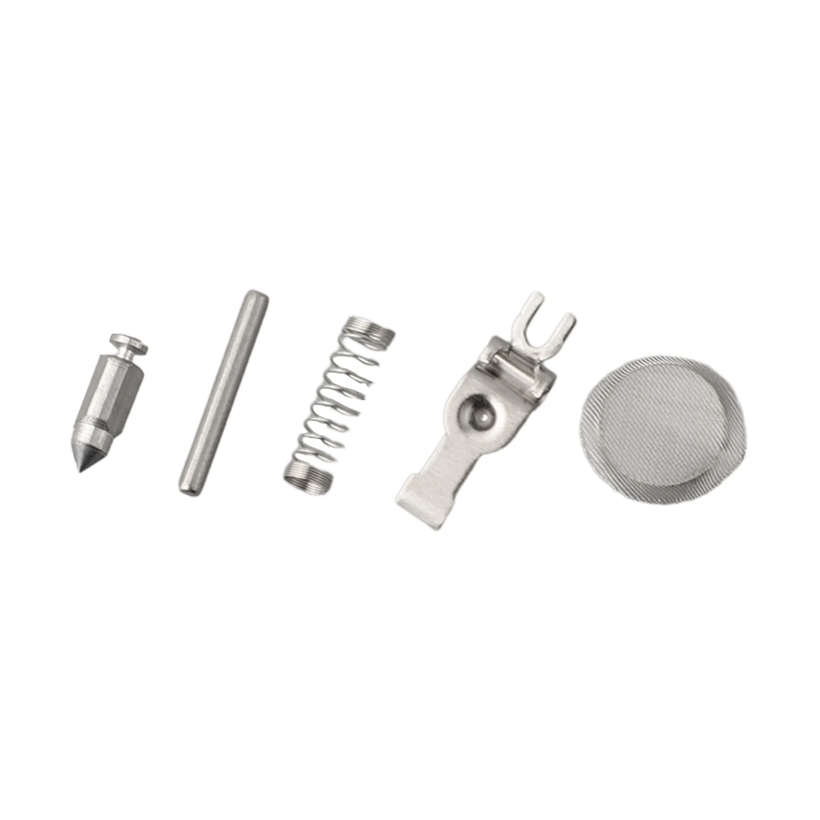 High Quality Brand New Repair Kits Carburetor Repair Kits Part Carburetor Replacement Set Supplies 371 371XP 372
High Quality Brand New Repair Kits Carburetor Repair Kits Part Carburetor Replacement Set Supplies 371 371XP 372