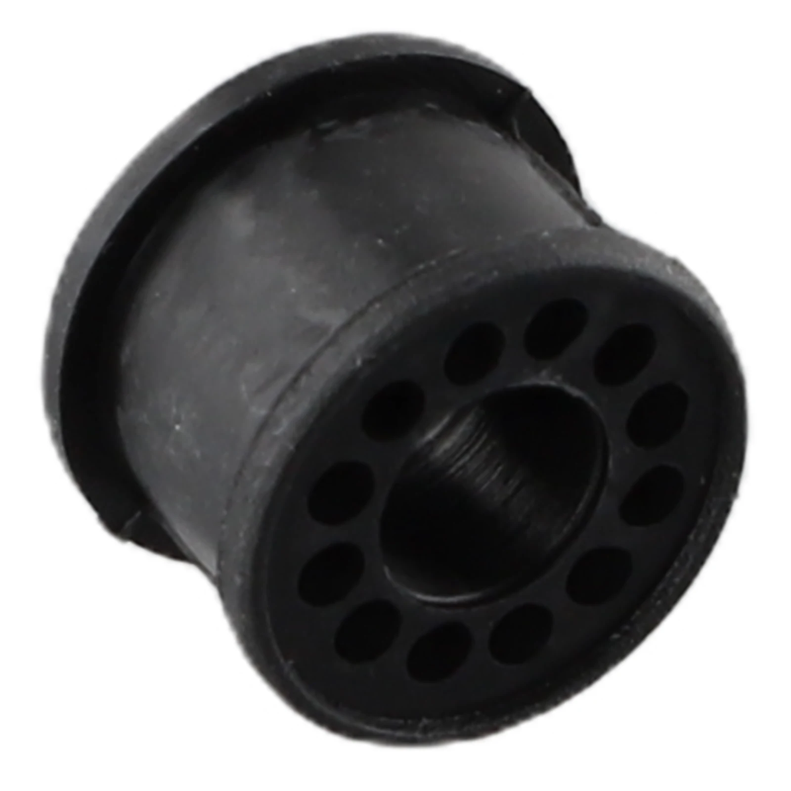 Mechanism Sleeve Shift Rod Lever Transmission Bushing Rubber Transfer Case Car Clamps And Fasteners High Quality
Mechanism Sleeve Shift Rod Lever Transmission Bushing Rubber Transfer Case Car Clamps And Fasteners High Quality