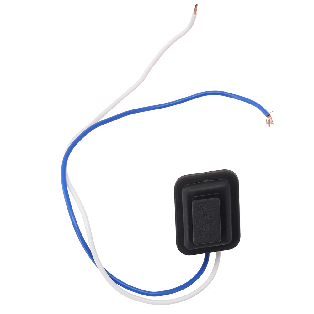 Part Switch Practical Right Tool For Hyundai IONIQ 2016-2020 Front Plastic Accessories Button Switch Door Handle
Part Switch Practical Right Tool For Hyundai IONIQ 2016-2020 Front Plastic Accessories Button Switch Door Handle