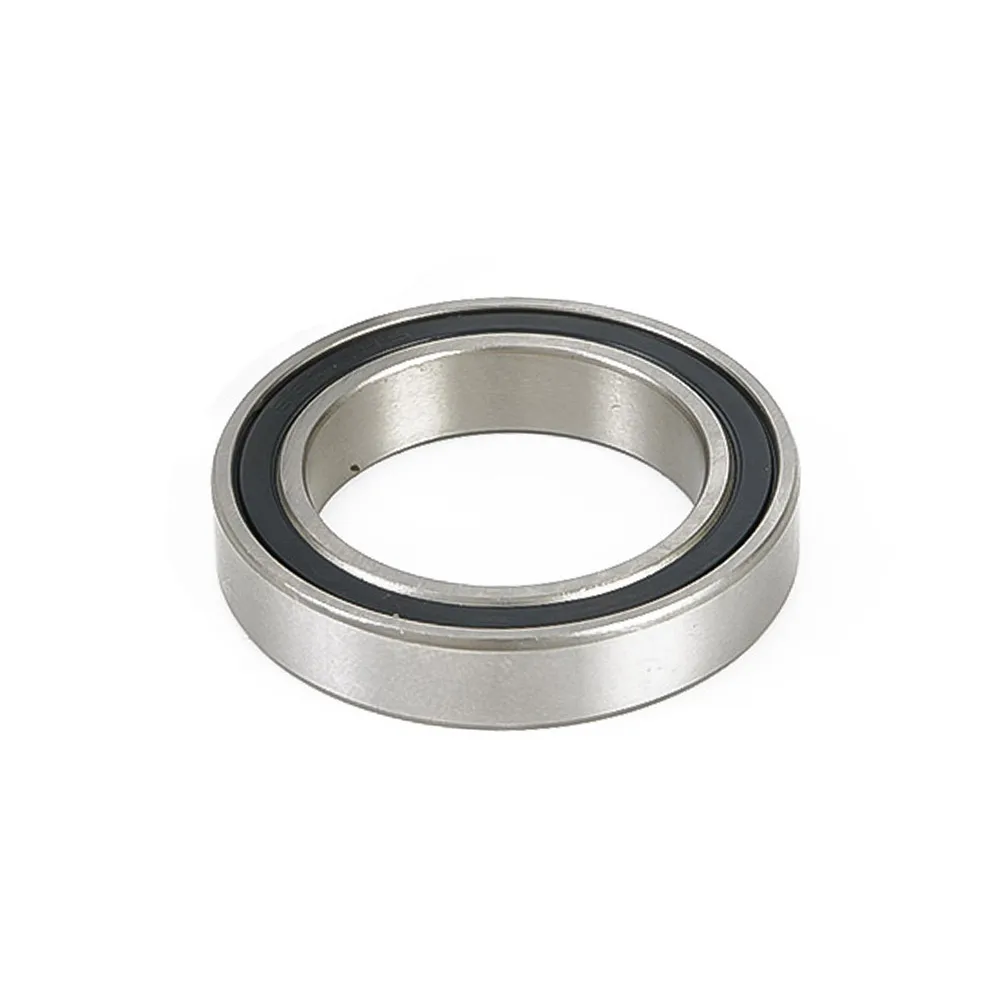Hot Hot Sale Bottom Bracket Bicycle Accessory 68/73mm Bikes AAD0027924 Bicycle Bottom Bracket Accessories Parts
Hot Hot Sale Bottom Bracket Bicycle Accessory 68/73mm Bikes AAD0027924 Bicycle Bottom Bracket Accessories Parts