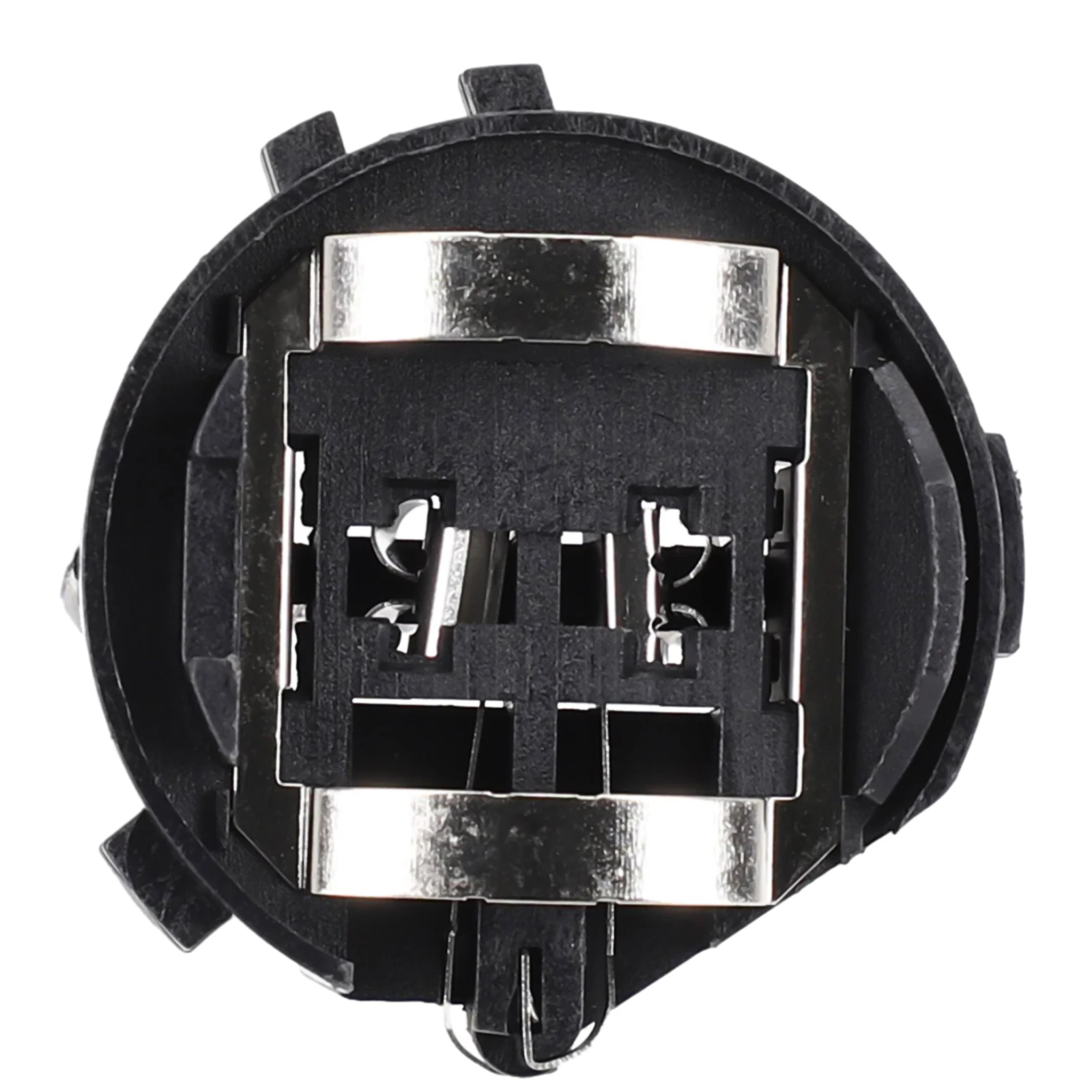 Ensure a Secure Fit with Headlight Bulb Socket Holder for Mercedes For Vito For Sprinter Set of 100 Enhanced Performance
Ensure a Secure Fit with Headlight Bulb Socket Holder for Mercedes For Vito For Sprinter Set of 100 Enhanced Performance