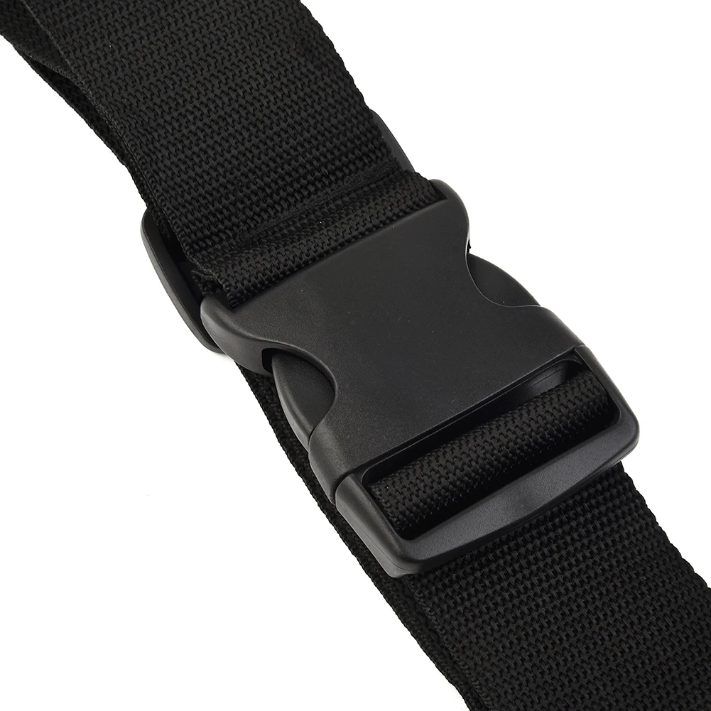 Builders Work Belt Waterproof Strong Electricians Black Heavy Duty Tool Workers Adjustable Hot Sale Accessories
Builders Work Belt Waterproof Strong Electricians Black Heavy Duty Tool Workers Adjustable Hot Sale Accessories