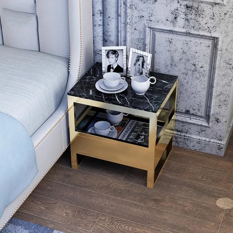 Space Saving Vanity Nightstands Floor Mute Wood Small Drawers Nightstands European Bedroom Comoda Pra Quarto House Furniture
Space Saving Vanity Nightstands Floor Mute Wood Small Drawers Nightstands European Bedroom Comoda Pra Quarto House Furniture