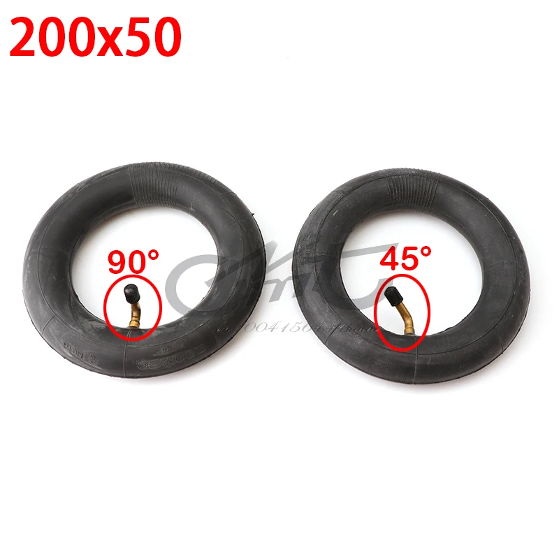 200*50 motorcycle 8 inch tire electric scooter 200x50 Inner Tube for Razor Scooter E100 E150 E200 eSpark Crazy Cart scooters
200*50 motorcycle 8 inch tire electric scooter 200x50 Inner Tube for Razor Scooter E100 E150 E200 eSpark Crazy Cart scooters