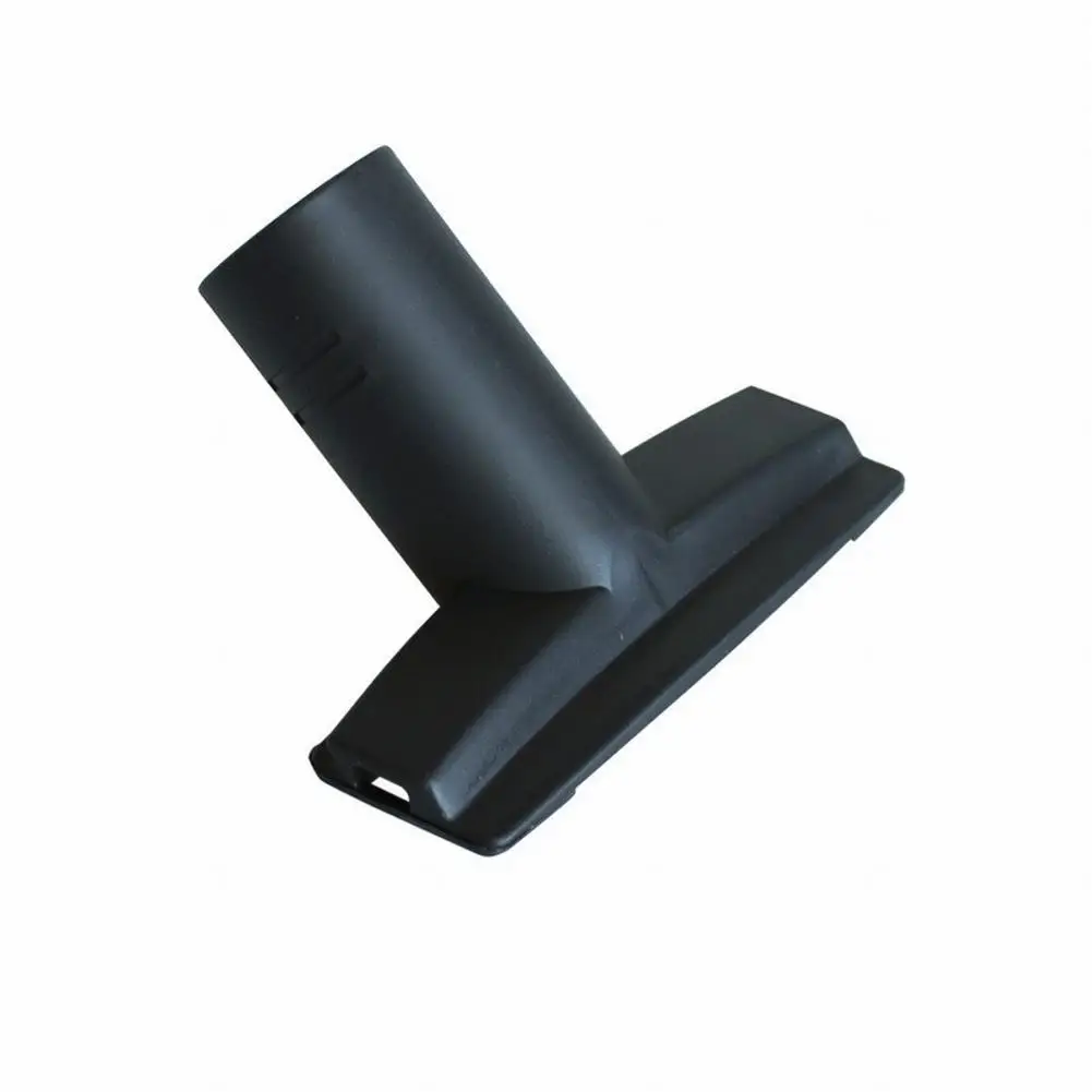 35mm Sofa Sucks Nozzle For Karcher For Bosch For Miele For Samsung Cleaners Nozzles Universal Vacuum Cleaner Accessory Adapter
35mm Sofa Sucks Nozzle For Karcher For Bosch For Miele For Samsung Cleaners Nozzles Universal Vacuum Cleaner Accessory Adapter