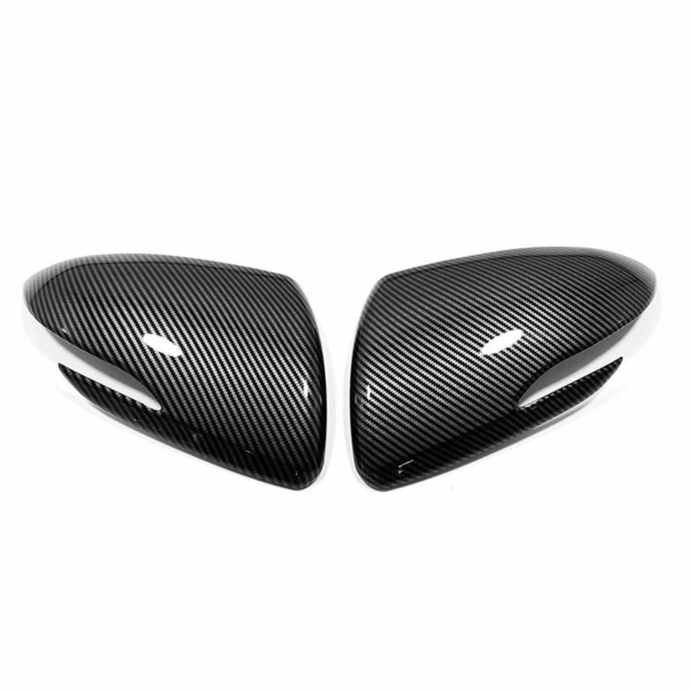 For Hyundai Elantra I30 2016 -2019 Carbon Fiber Side Door Rearview Turning Mirror Accessories For Vehicles
For Hyundai Elantra I30 2016 -2019 Carbon Fiber Side Door Rearview Turning Mirror Accessories For Vehicles