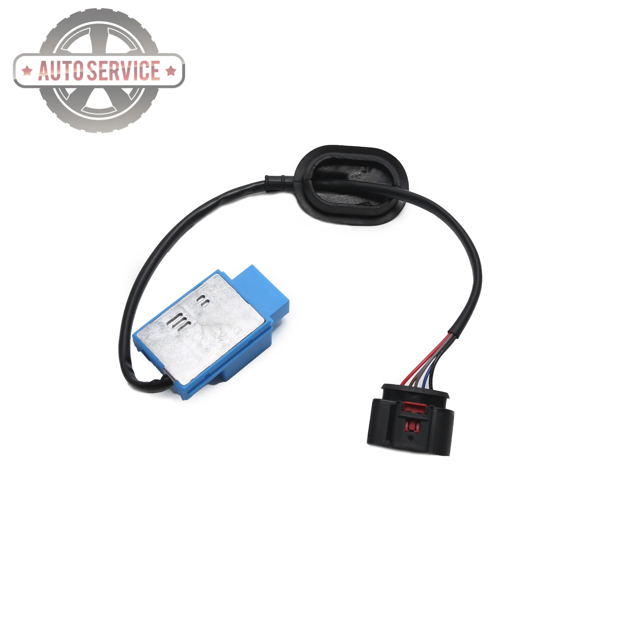 For VW Passat CC Golf Variant Scirocco Audi A1 A3 S3 TTS Coupe Roadster Skoda Superb Fuel Pump Control Module Sensor 3C0906093C
For VW Passat CC Golf Variant Scirocco Audi A1 A3 S3 TTS Coupe Roadster Skoda Superb Fuel Pump Control Module Sensor 3C0906093C