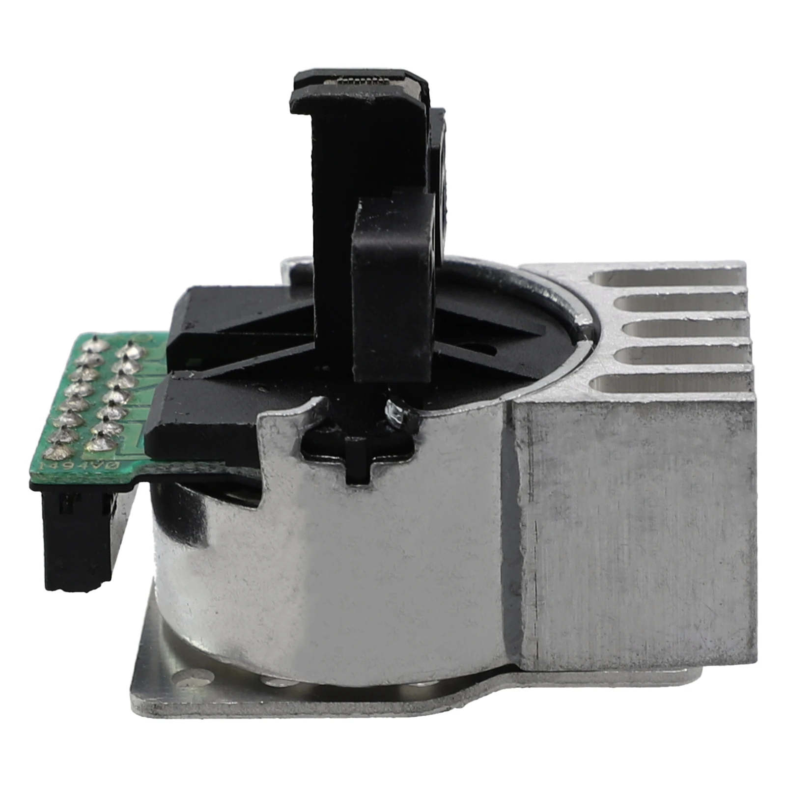 Гарантия качества печатающая головка 1235228 Подходит для Epson TMU220 TM U220 чековый принтер изготовлен из прочного материала
Гарантия качества печатающая головка 1235228 Подходит для Epson TMU220 TM U220 чековый принтер изготовлен из прочного материала
