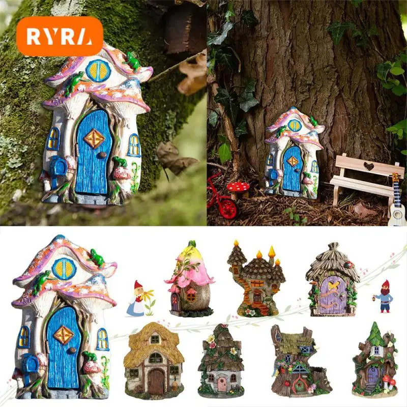 Fairy Tale Elf Door Opp Bag High Profile Eye-catching Naturalize And Comfort High Definition Transparency Wooden Doll House Need
Fairy Tale Elf Door Opp Bag High Profile Eye-catching Naturalize And Comfort High Definition Transparency Wooden Doll House Need