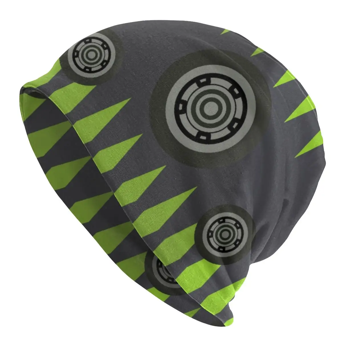 Apex Legends Octane Games Beanies Caps For Unisex Fashion Winter Warm Knitted Hat Adult Outland Faster Gamer Lover Bonnet Hats
Apex Legends Octane Games Beanies Caps For Unisex Fashion Winter Warm Knitted Hat Adult Outland Faster Gamer Lover Bonnet Hats