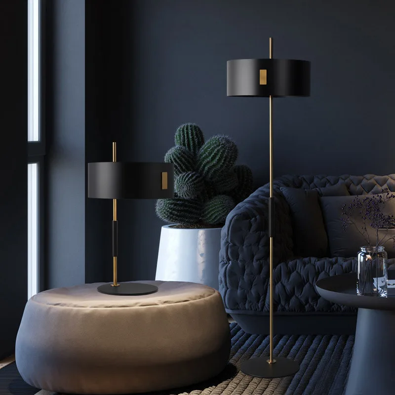 nordic fortuny lamp floor standard lamps modern design floor lamps candelabra floor lamps bedroom floor lights
nordic fortuny lamp floor standard lamps modern design floor lamps candelabra floor lamps bedroom floor lights
