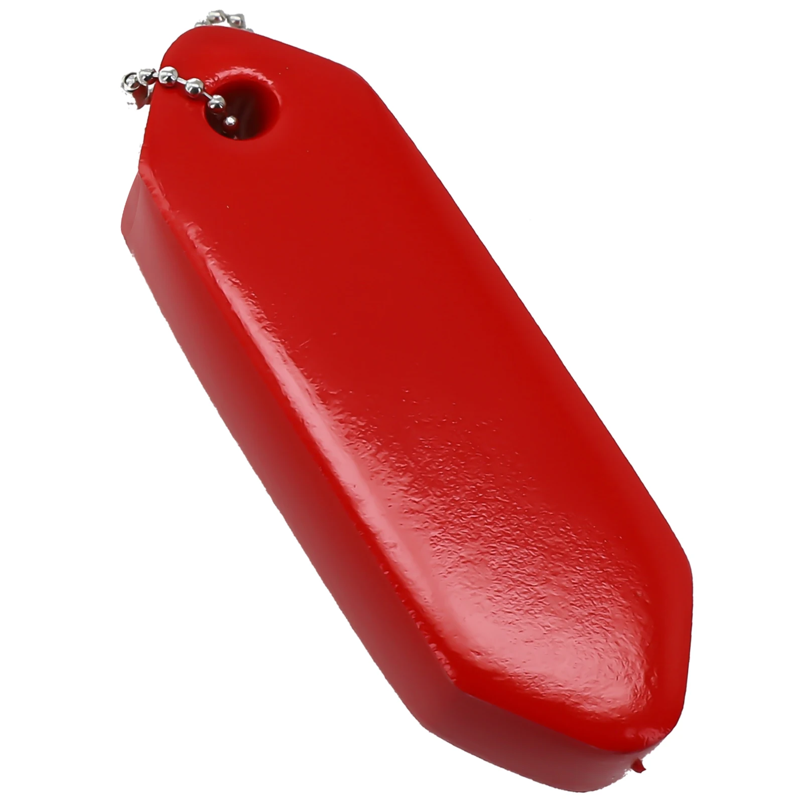 Floating Keychain Boat Marine Sailing For Swimming Kayaking Fishing Surf Rafting Keyring Fender Buoyant Holder Floating Key Ring
Floating Keychain Boat Marine Sailing For Swimming Kayaking Fishing Surf Rafting Keyring Fender Buoyant Holder Floating Key Ring