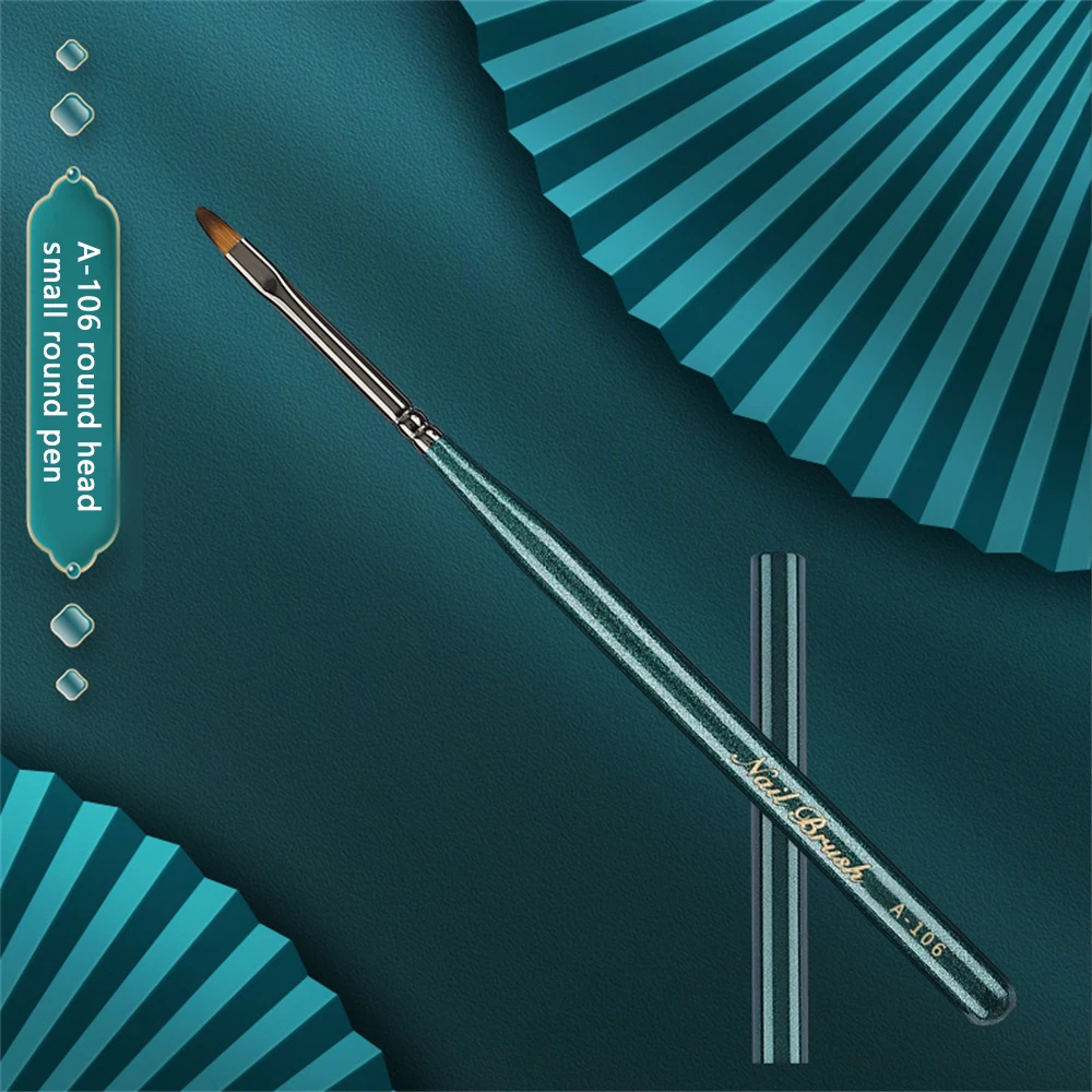 1 шт. инструменты для ногтей ручка для фототерапии деревянный стержень с плоской головкой ручка для рисования УФ-гель для ногтей ручка для маникюра Лак для ногтей
1 шт. инструменты для ногтей ручка для фототерапии деревянный стержень с плоской головкой ручка для рисования УФ-гель для ногтей ручка для маникюра Лак для ногтей