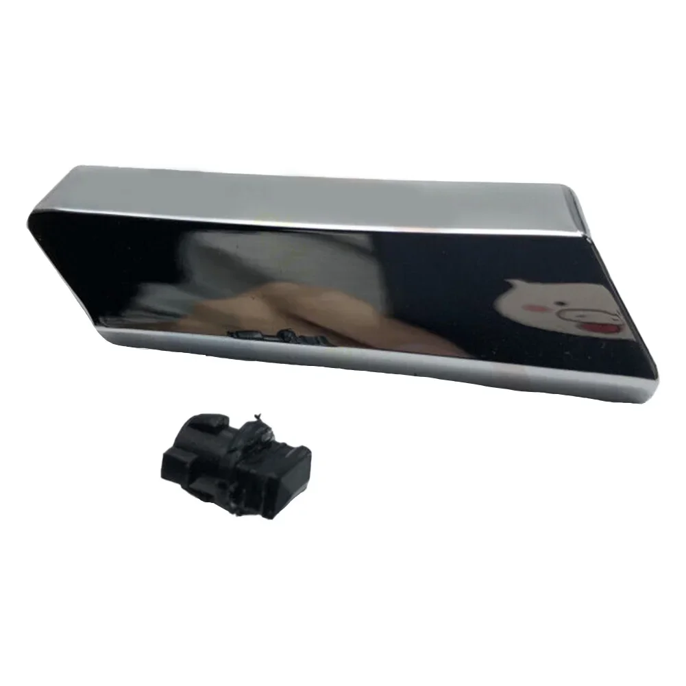 2Pcs For Lexus LS460 2007-2009 85208-50030 As The Pictures Show Correct Connector Direct Installation Brand New
2Pcs For Lexus LS460 2007-2009 85208-50030 As The Pictures Show Correct Connector Direct Installation Brand New
