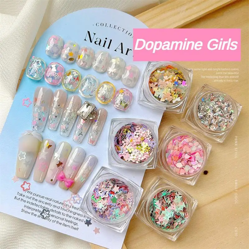 Укладки маникюра бриллианты модные стойкие легко наносить и удалить сияние добавить гламур вашим ногтям Экспресс ваш стиль уникальный
Укладки маникюра бриллианты модные стойкие легко наносить и удалить сияние добавить гламур вашим ногтям Экспресс ваш стиль уникальный