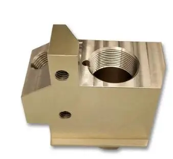 Держатель направляющей штампа X176C706H02, подходит для Mitsubishi wire cut EDM, альтернативные части Mitsubishi M452, верхняя направляющая
Держатель направляющей штампа X176C706H02, подходит для Mitsubishi wire cut EDM, альтернативные части Mitsubishi M452, верхняя направляющая