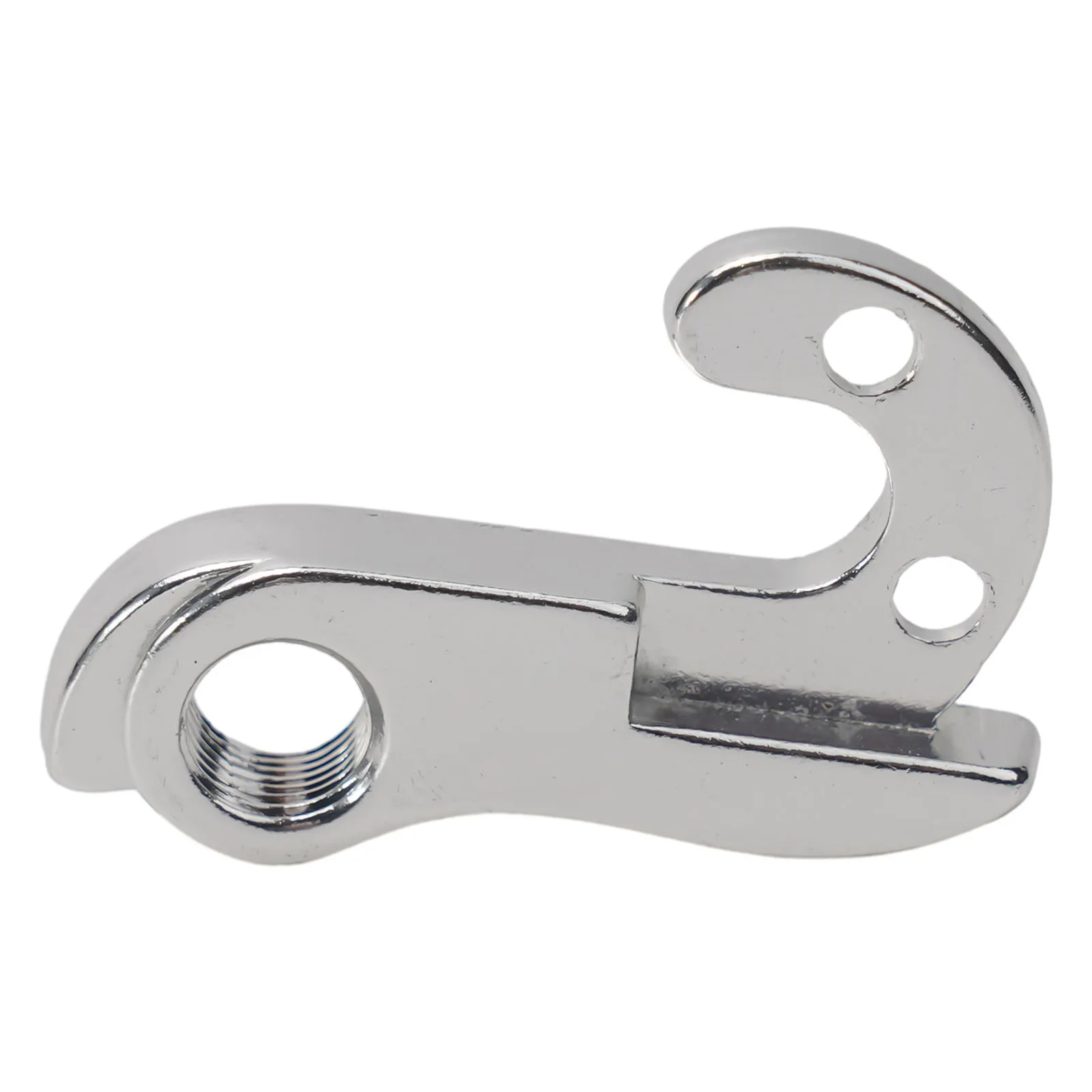 Bike Rear Derailleur Hanger Dropout for Giant TCR OCR FCR Bicycle Tailhook Ensures Accurate Gear Shifting Long lifespan
Bike Rear Derailleur Hanger Dropout for Giant TCR OCR FCR Bicycle Tailhook Ensures Accurate Gear Shifting Long lifespan