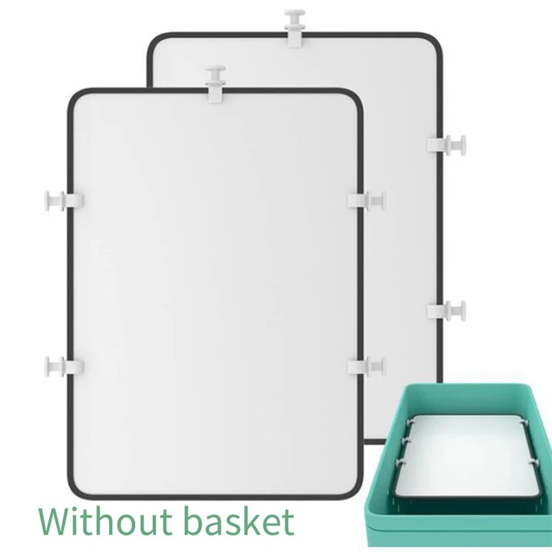 Divider Tray Accessory Beach Hole Divider Partition Plate Helps You Divide Space And Storage Practical Beach Bag Dividers Black
Divider Tray Accessory Beach Hole Divider Partition Plate Helps You Divide Space And Storage Practical Beach Bag Dividers Black