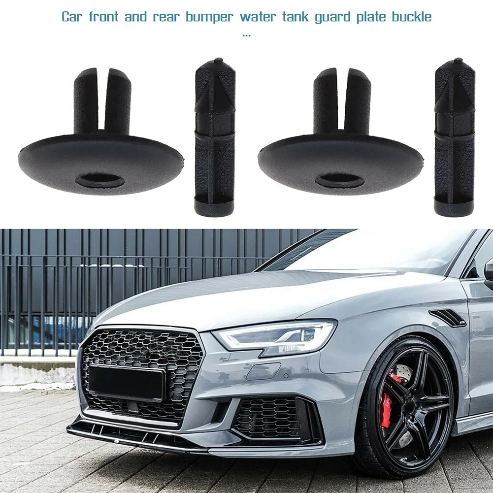 Push Clip Pin Rivet 4D0807300 Fastener Trim Nylon Retainer Clips Top Cover Rivet 21.5mm Head Diameter 30pcs Durable
Push Clip Pin Rivet 4D0807300 Fastener Trim Nylon Retainer Clips Top Cover Rivet 21.5mm Head Diameter 30pcs Durable