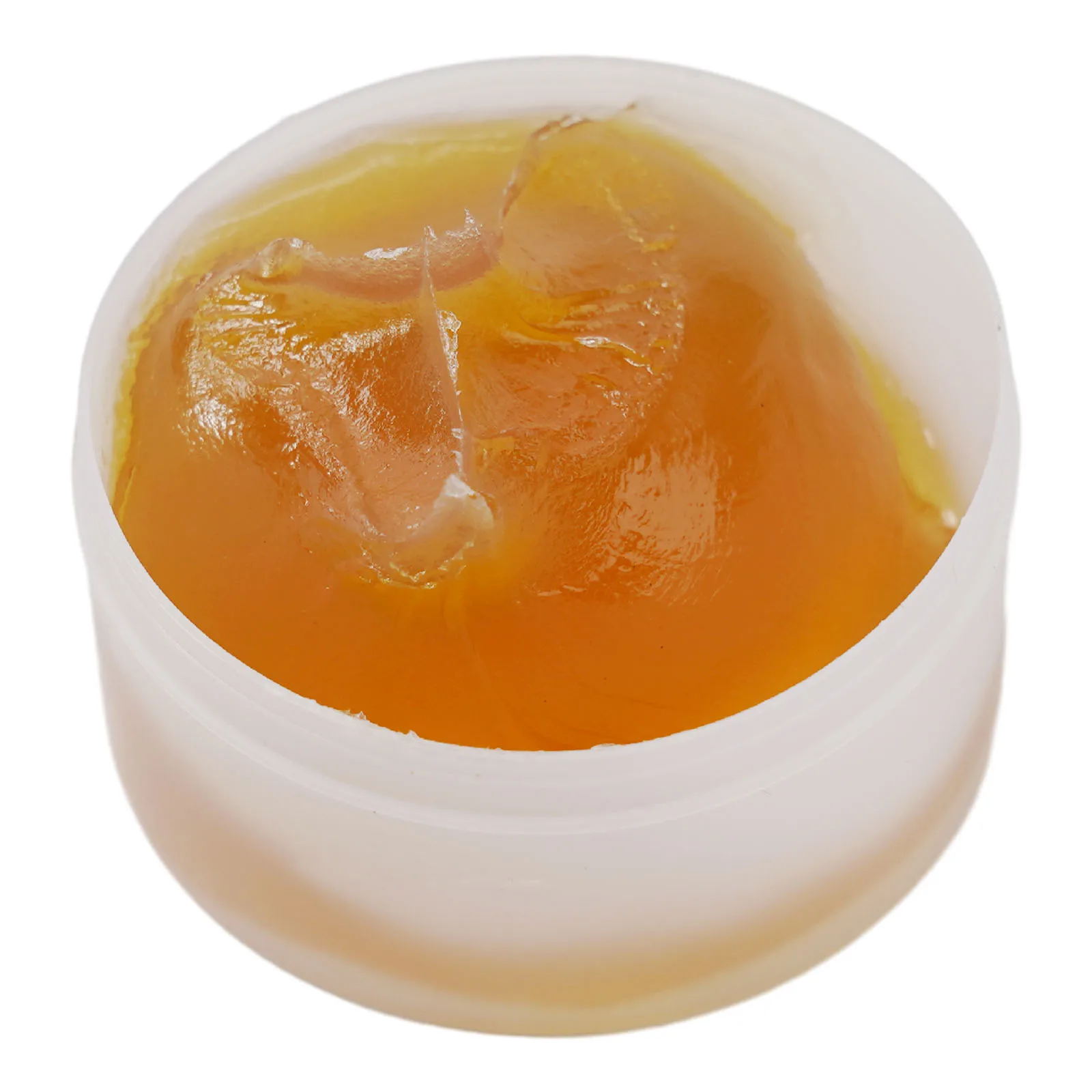 Минеральное масло, смазка для велосипеда, смазка для велосипеда, масло для ремонта вала, Аксессуары для велосипеда, высокое качество, новинка
Минеральное масло, смазка для велосипеда, смазка для велосипеда, масло для ремонта вала, Аксессуары для велосипеда, высокое качество, новинка