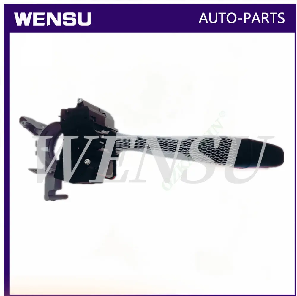 Индикатор стеклоочистителя Stalk для M-ercedes-B-enz C-класс W203 S203 CL203 A0005452310 0005452310
Индикатор стеклоочистителя Stalk для M-ercedes-B-enz C-класс W203 S203 CL203 A0005452310 0005452310