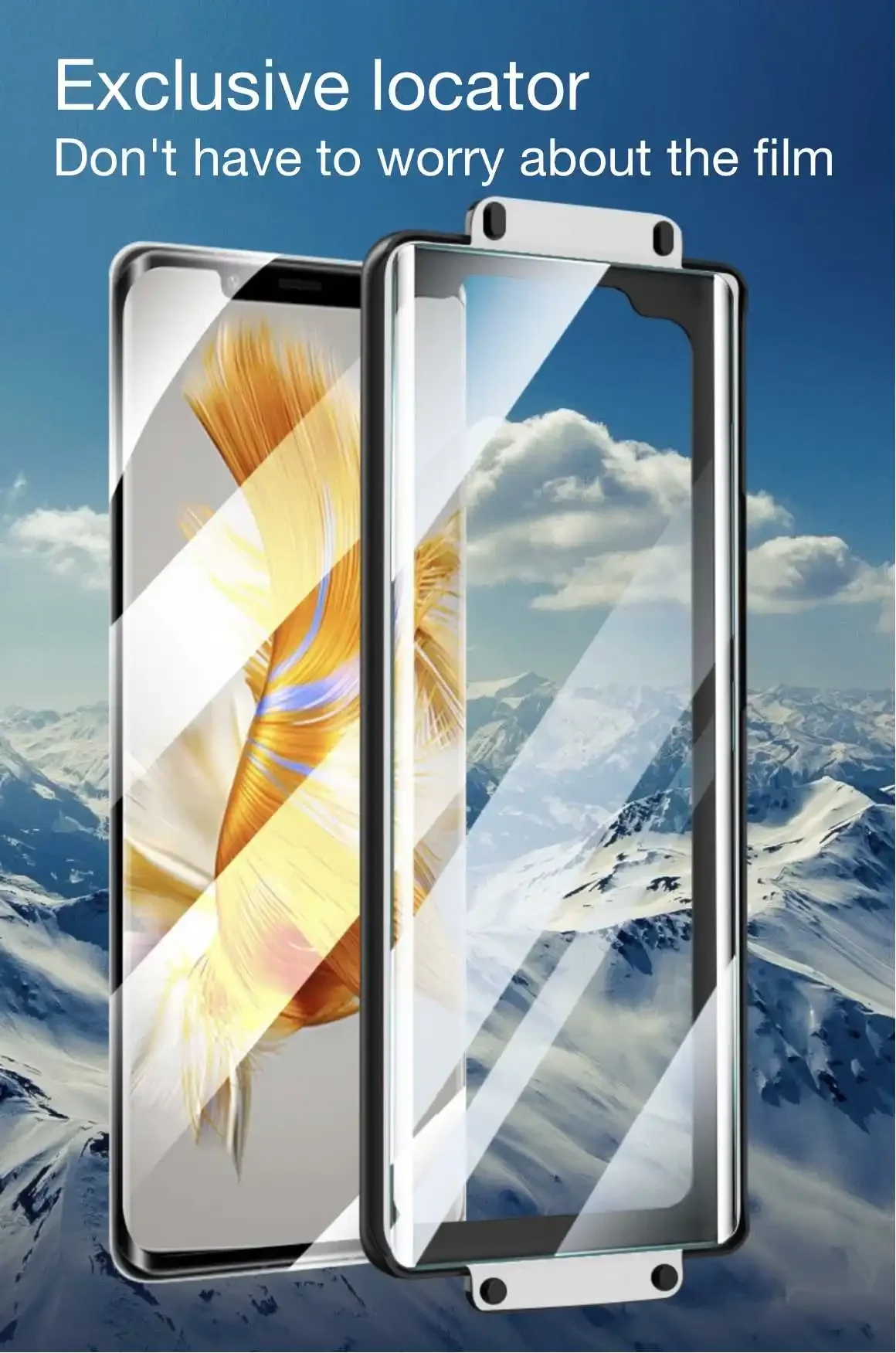3Pcs For Samsung Galaxy S25 S24 S23 S22 Ultra S21 S20 S10 S9 PLUS Note 20 10 9 8 Screen Protector with Kit ,Not Tempered Glass 3Pcs For Samsung Galaxy S25 S24 S23 S22 Ultra S21 S20 S10 S9 PLUS Note 20 10 9 8 Screen Protector with Kit ,Not Tempered Glass