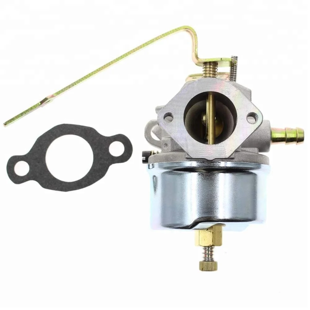 Горячая Распродажа 632615 карбюратор для Tecumseh 632615 632208 632589 Carb H30 H35 H50 3.5HP двигатели газонокосилки запасные части
Горячая Распродажа 632615 карбюратор для Tecumseh 632615 632208 632589 Carb H30 H35 H50 3.5HP двигатели газонокосилки запасные части