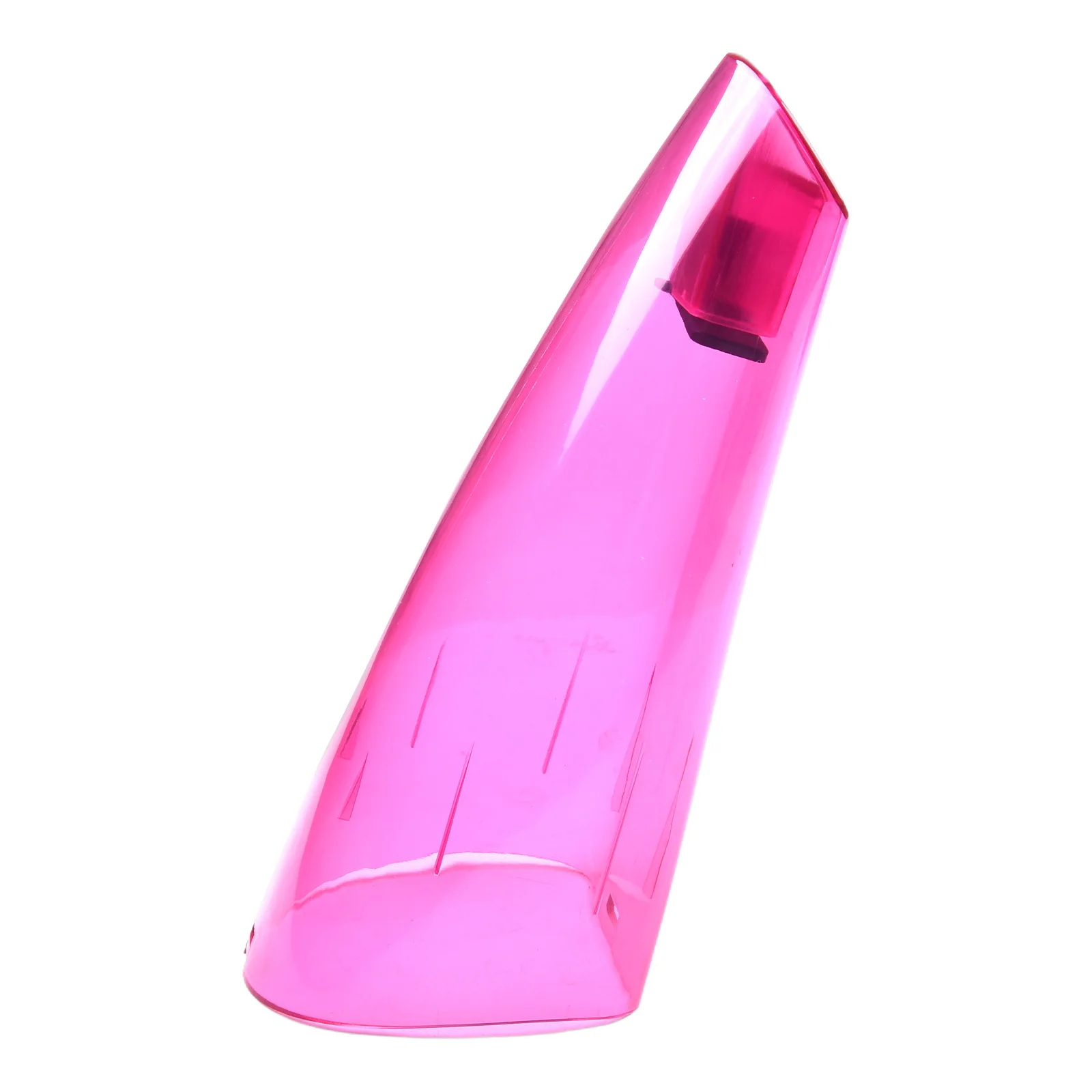 Dust Box For R3S Cordless Vacuum Cleaner Replacement Washable Reusable Parts Household Cleaning Tools Spare Accessories
Dust Box For R3S Cordless Vacuum Cleaner Replacement Washable Reusable Parts Household Cleaning Tools Spare Accessories