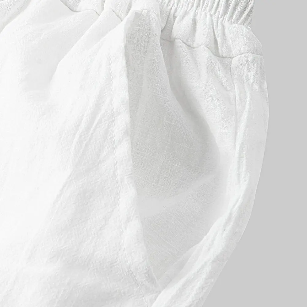 Short Pants Shorts Beach Club Daily Summer Casual Big Shorts Loose Shorts Men Solid Color Stretch Comfy Fashion
Short Pants Shorts Beach Club Daily Summer Casual Big Shorts Loose Shorts Men Solid Color Stretch Comfy Fashion