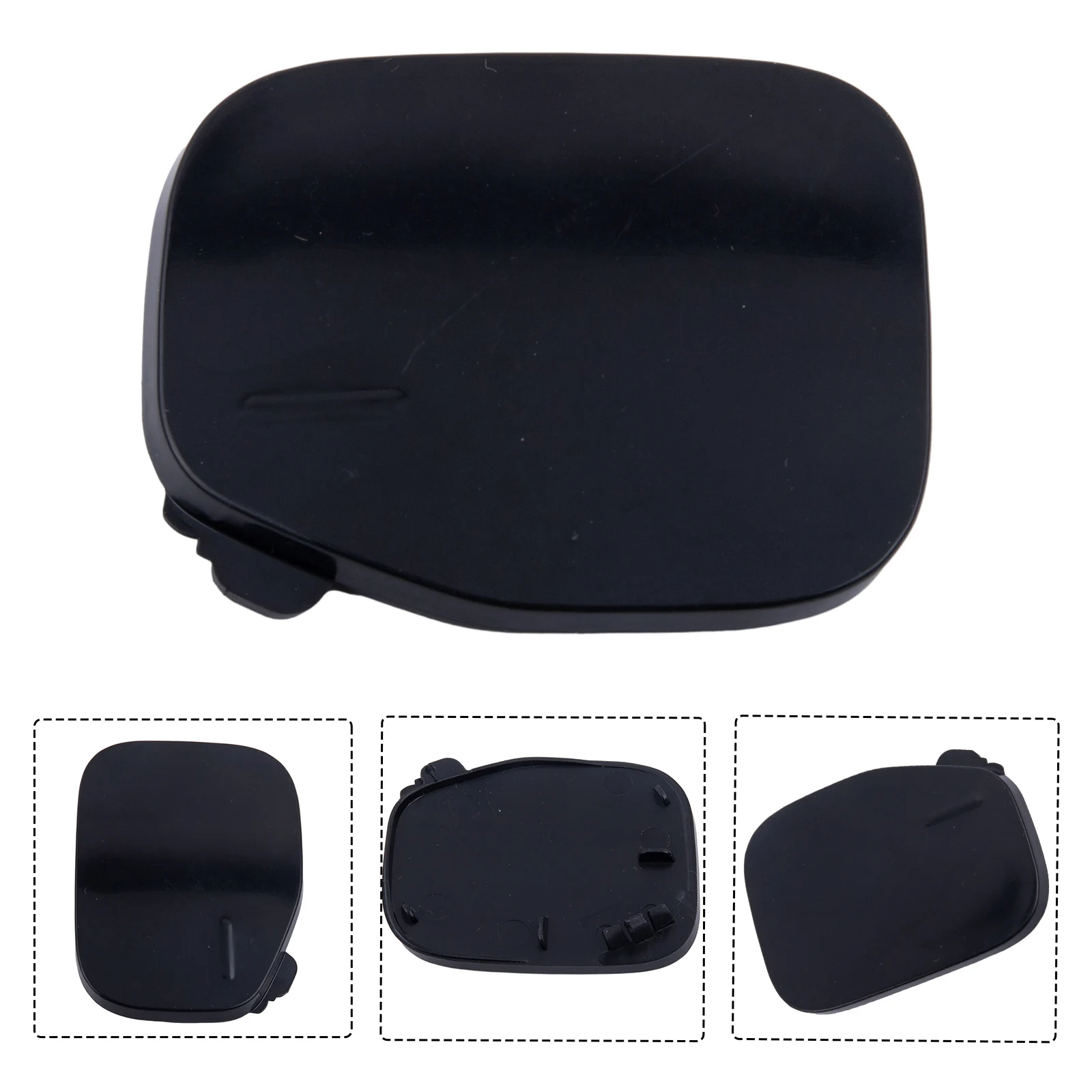 10 101 01 101 01 01 01 1 Car Front Bumper Tow Hook Eye Cover Cap For Volvo XC40 2018-2022 39847993 Bumper Tow Hook Eye Cover Cap
10 101 01 101 01 01 01 1 Car Front Bumper Tow Hook Eye Cover Cap For Volvo XC40 2018-2022 39847993 Bumper Tow Hook Eye Cover Cap