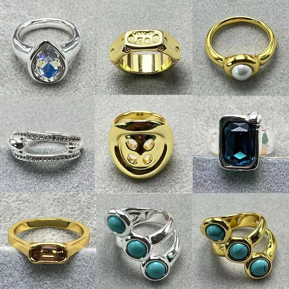 Кольца UNO 2023 с красивым дизайном в форме сердца, символизирующие бесконечную любовь, настоящий Муассанит 
Кольца UNO 2023 с красивым дизайном в форме сердца, символизирующие бесконечную любовь, настоящий Муассанит