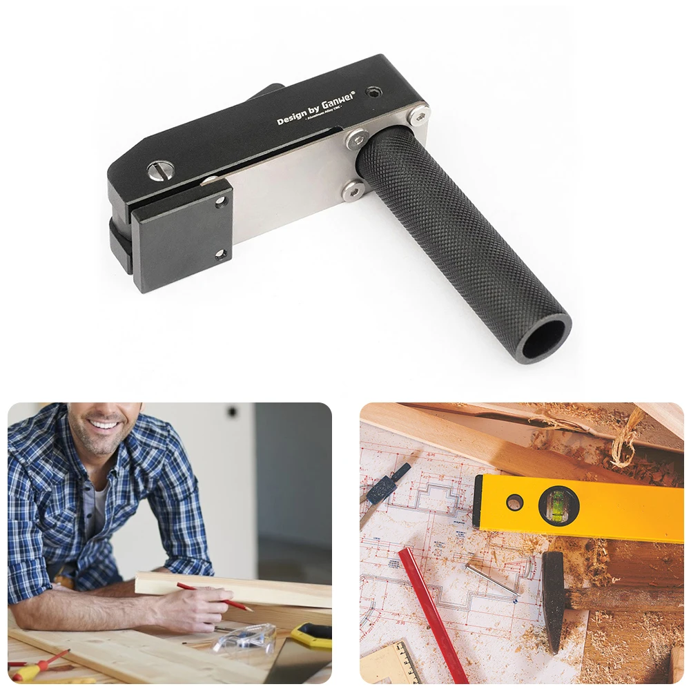 New 19/20mm Woodworking Desktop Quick Acting Hold Down Clamp Desktop Clip Fast Fixed Clip For Woodworking Benches Dog Hole Tool
New 19/20mm Woodworking Desktop Quick Acting Hold Down Clamp Desktop Clip Fast Fixed Clip For Woodworking Benches Dog Hole Tool