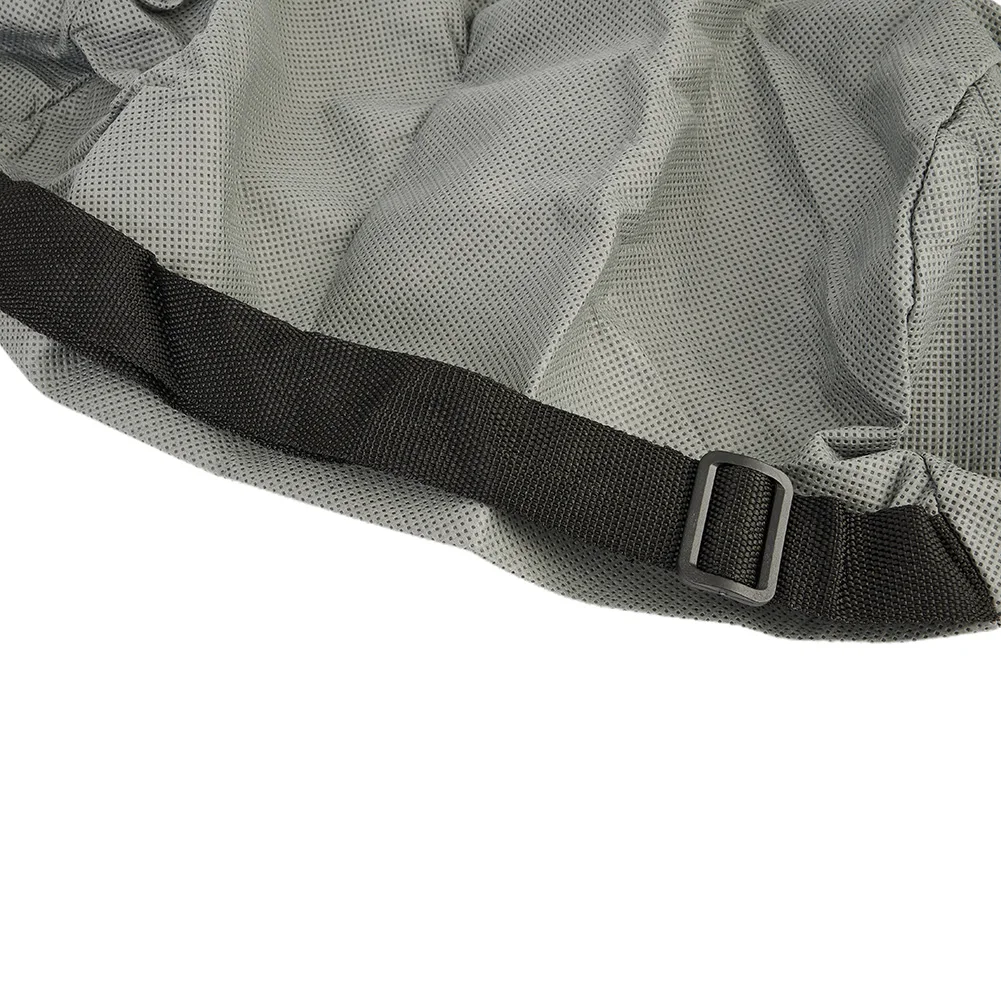 Garden vacuum Bag Power Tool Power Tool Part Reliable Wall Sanding Machine Renovation Team Grey Replaceable Brand New
Garden vacuum Bag Power Tool Power Tool Part Reliable Wall Sanding Machine Renovation Team Grey Replaceable Brand New