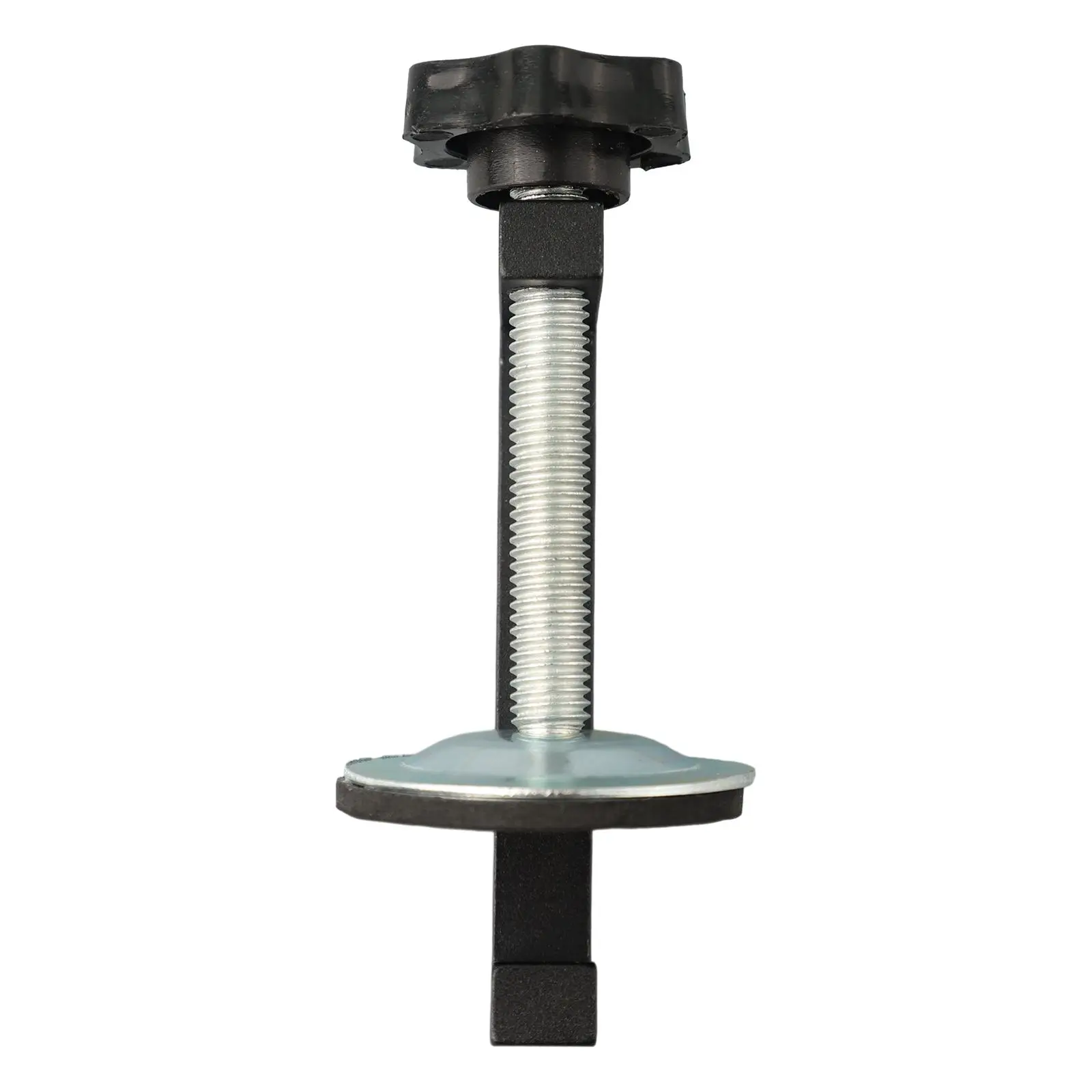 C-Clamp Woodworking Reversed Clips F-Clamp G-Clamp 10-57mm Reverse Regular Desktop Wood Cutting Drilling Heavy Duty Holding Tool
C-Clamp Woodworking Reversed Clips F-Clamp G-Clamp 10-57mm Reverse Regular Desktop Wood Cutting Drilling Heavy Duty Holding Tool