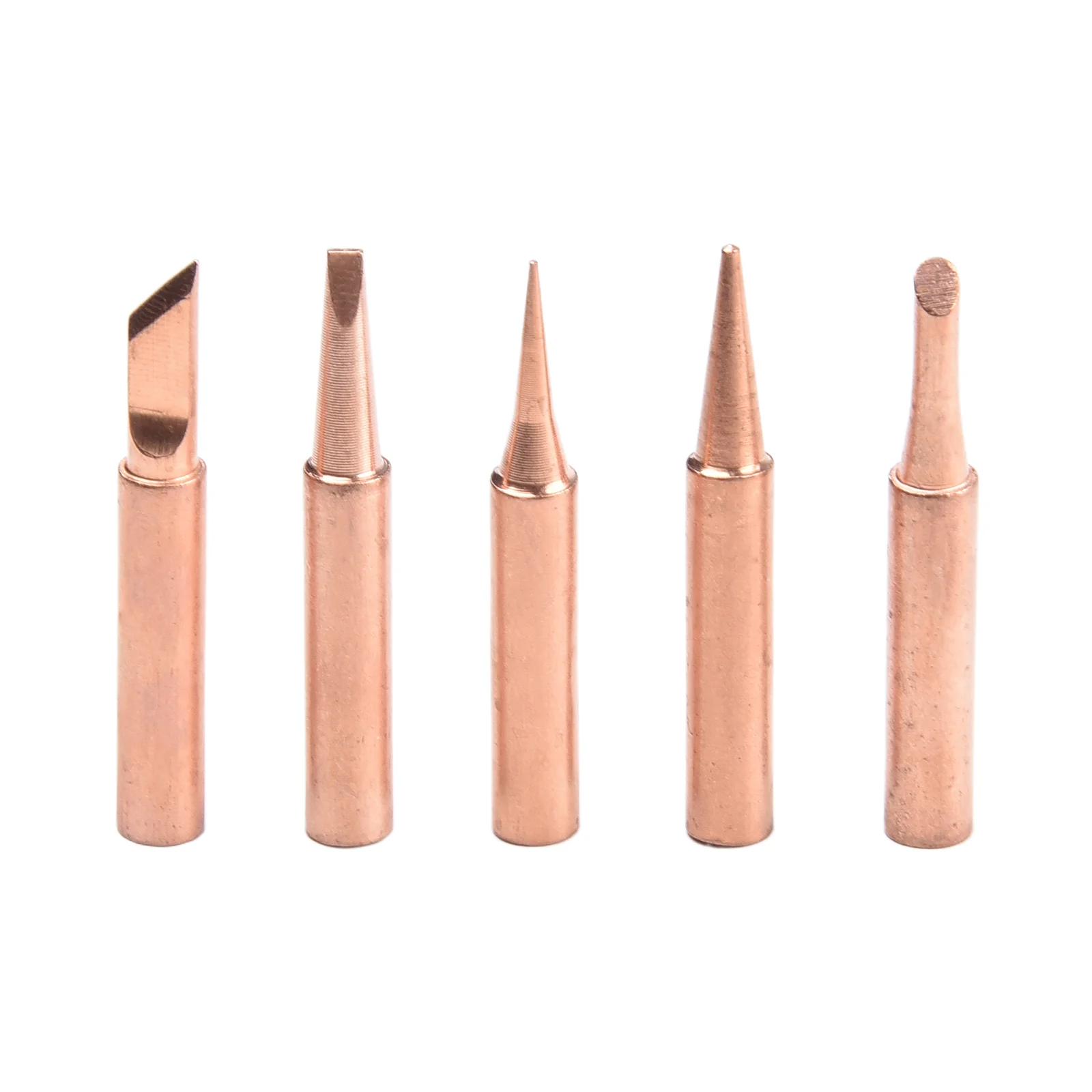 Soldering Handle Adapter Soldering Iron Tip Handle Adapter Copper Iron Tip Set DIY Soldering Tools Soldering Iron Tip
Soldering Handle Adapter Soldering Iron Tip Handle Adapter Copper Iron Tip Set DIY Soldering Tools Soldering Iron Tip