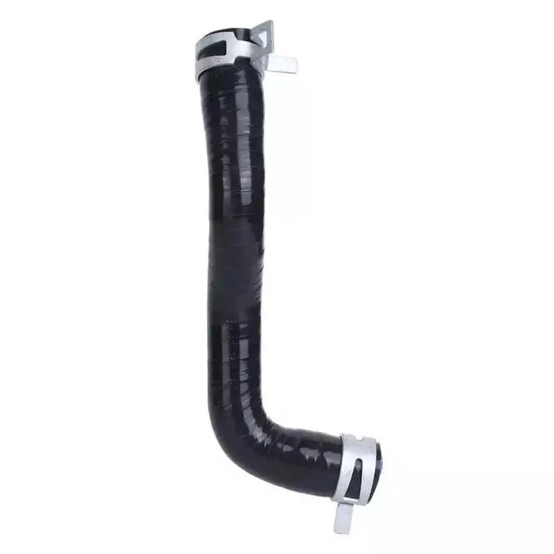 Turbo Intake Repair Hose Pipe Kit For Mercedes-Benz M271 W204 W207 W212 CGI C250 C200 E200 E250 SLK250 2711801819 2710901929
Turbo Intake Repair Hose Pipe Kit For Mercedes-Benz M271 W204 W207 W212 CGI C250 C200 E200 E250 SLK250 2711801819 2710901929