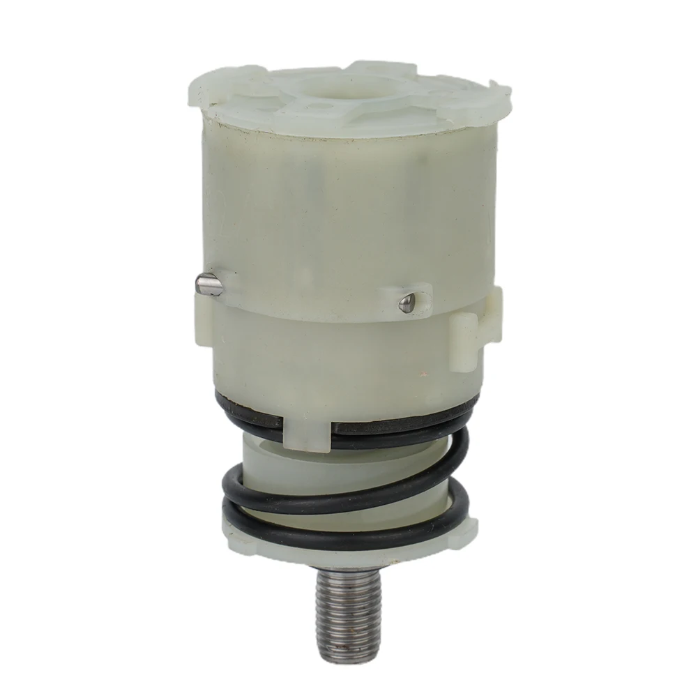 Reducer Box Gear Box Metal Parts Universal Gearbox 12V 12V Two-speed 80*40mm Drill Chuck Drill Screwdriver Electric Screwdriver
Reducer Box Gear Box Metal Parts Universal Gearbox 12V 12V Two-speed 80*40mm Drill Chuck Drill Screwdriver Electric Screwdriver
