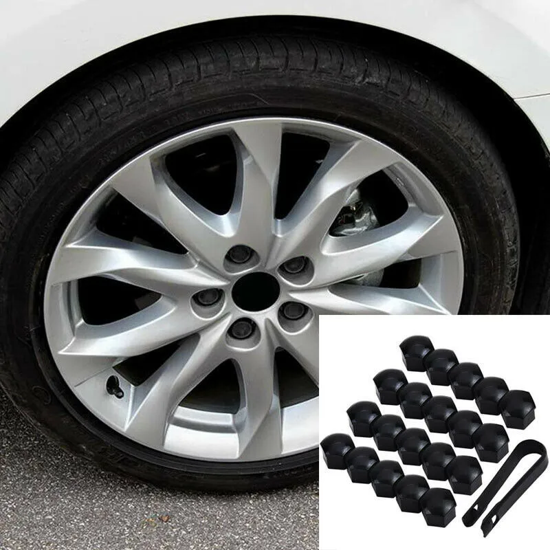 ALLOY Nut Cap Removal Tool UNIVERSAL WHEEL ABS Plastic Black CAP COVERS FOR GLOSS BLACK NUT New And High Quality. Durable
ALLOY Nut Cap Removal Tool UNIVERSAL WHEEL ABS Plastic Black CAP COVERS FOR GLOSS BLACK NUT New And High Quality. Durable