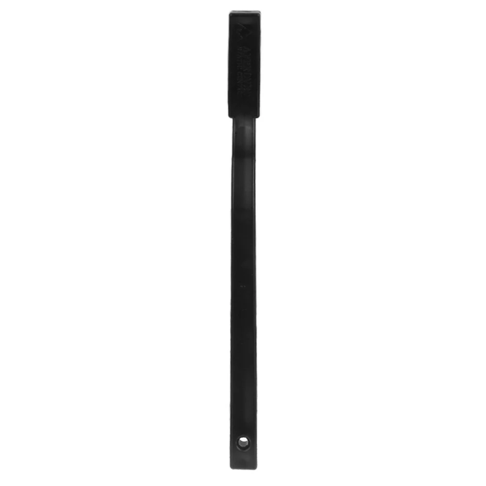 Cleaning Brush Anti-Static ESD Brush Dust Removal Brush ESD On PCB SCD Plastic 10Pcs 170mm / 6.69Inch Anti Static
Cleaning Brush Anti-Static ESD Brush Dust Removal Brush ESD On PCB SCD Plastic 10Pcs 170mm / 6.69Inch Anti Static