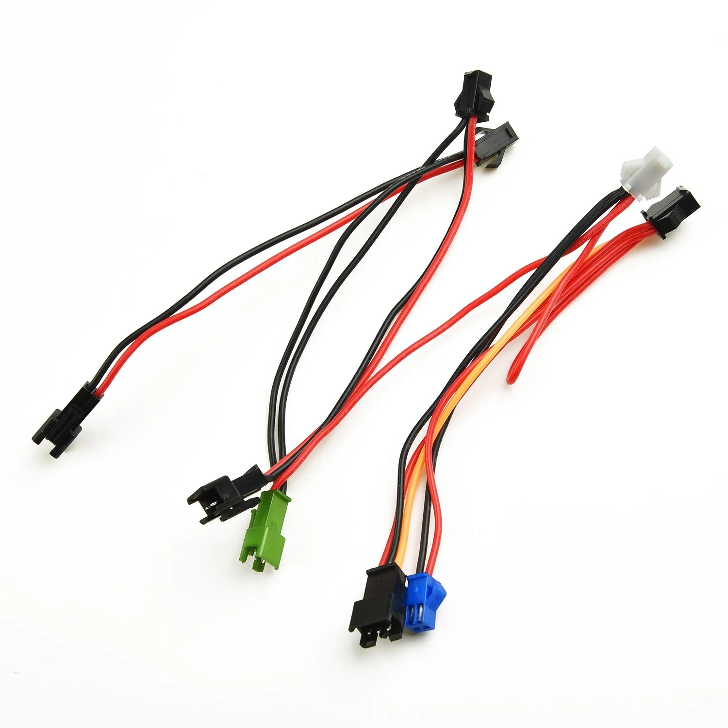 Cheap High Quality Tail Light Cable 24/36/48V/60V E-bike Bicycle Line Parts 24/36/48V/60V E-bike Electric Bicycle Parts
Cheap High Quality Tail Light Cable 24/36/48V/60V E-bike Bicycle Line Parts 24/36/48V/60V E-bike Electric Bicycle Parts