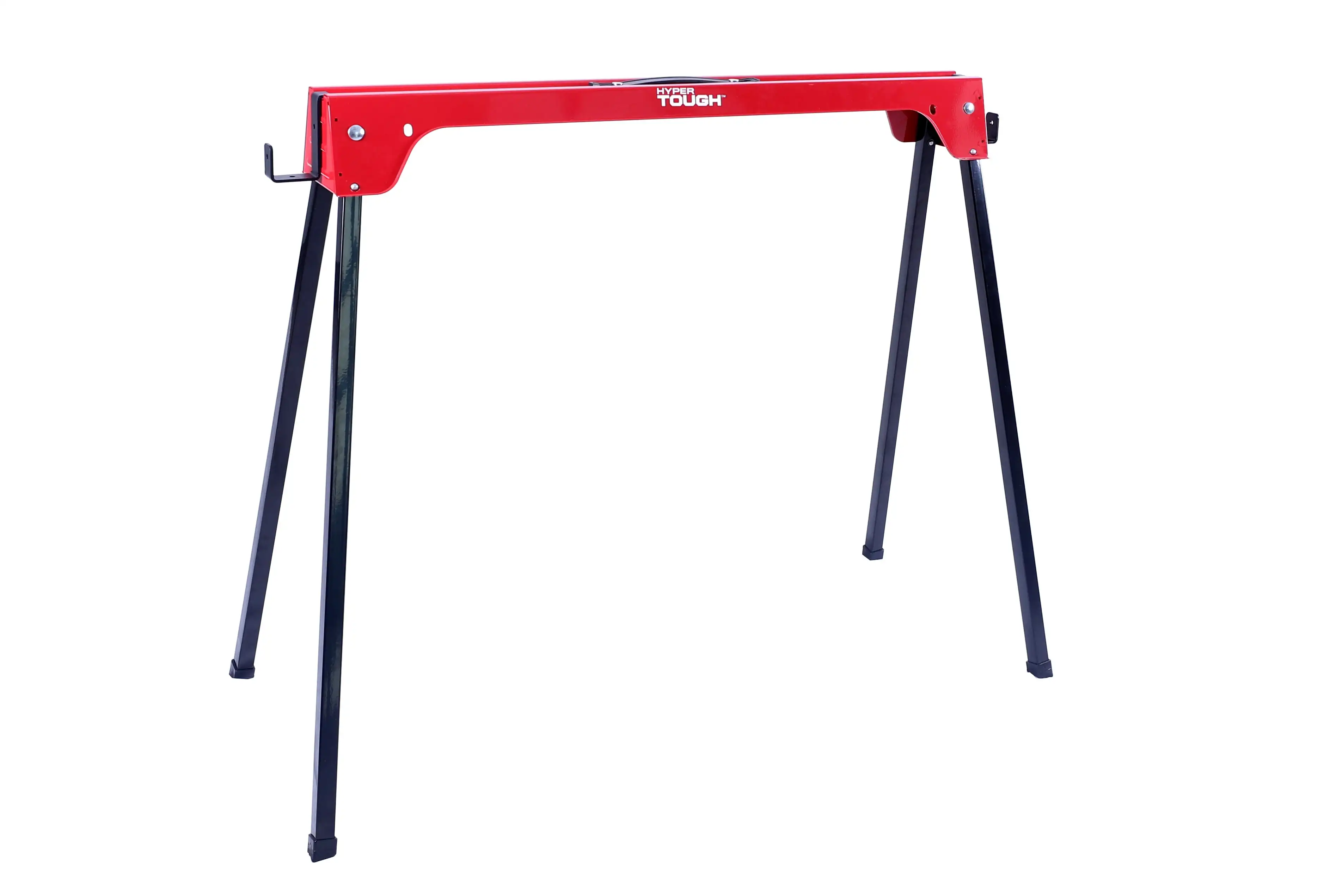Гипер жесткая пила, легкая, прочная, портативная, TT12954G, 35,5 дюйма x 20 дюймов x 29 дюймов, собранные размеры, новое состояние
Гипер жесткая пила, легкая, прочная, портативная, TT12954G, 35,5 дюйма x 20 дюймов x 29 дюймов, собранные размеры, новое состояние