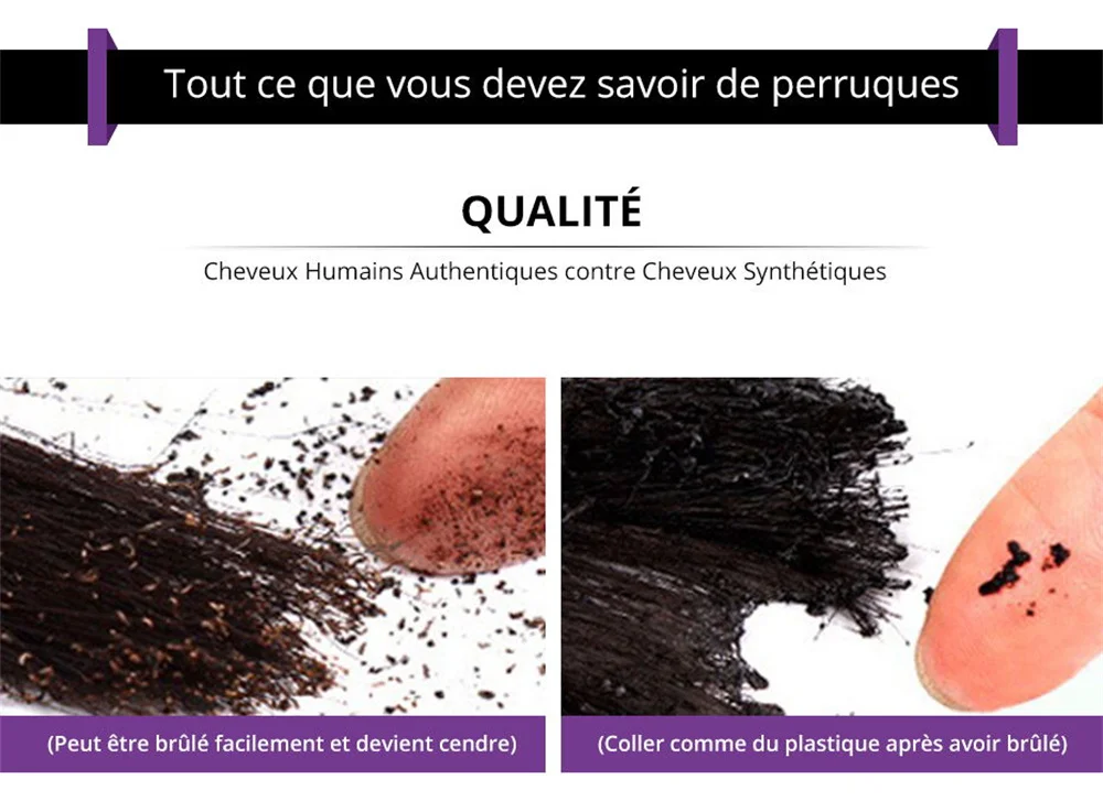 360 HD Full Lace Frontal Human Hair Wigs Brazilian Natural Hair Wig Sale Pre Plucked 13x4 Bone Straight Wig For Black Women 12 Mallzona S4b9a198fc87f47bea18f4bc692595e1eX 360 HD Full Lace Frontal Human Hair Wigs Brazilian Natural Hair Wig Sale Pre Plucked 13x4 Bone Straight Wig For Black Women Mallzona