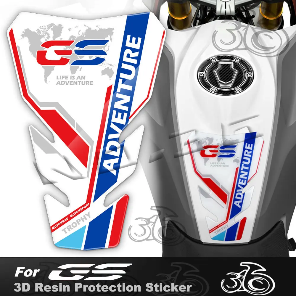 3D наклейка на бак мотоцикла аксессуары для BMW R1200/1250GS Adventute F850/800GS F750/700GS G650GS g310gs
3D наклейка на бак мотоцикла аксессуары для BMW R1200/1250GS Adventute F850/800GS F750/700GS G650GS g310gs