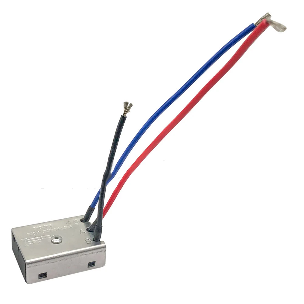 High Currents Current Limiter Versatile Application Compact Size Enhanced Safety Improved Performance Reliable Performance
High Currents Current Limiter Versatile Application Compact Size Enhanced Safety Improved Performance Reliable Performance
